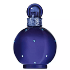 Perfume Feminino Britney Spears Midnight Fantasy Feminino Eau de Parfum 100ml – miniatura 2