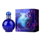 Perfume Feminino Britney Spears Midnight Fantasy Feminino Eau de Parfum 100ml – miniatura 1