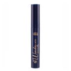 Máscara para Cílios Bruna Tavares BT Wonder Lash 5g – miniatura 2