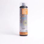 Máscara Sem Enxágue Pré-Sol Beautech 300ml – miniatura 1