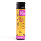 Shampoo Beautech Desemborracha 300ml – miniatura 1