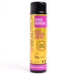 Condicionador Beautech Desemborracha 300ml – miniatura 1