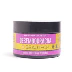 Máscara Beautech Desemborracha 250g – miniatura 1