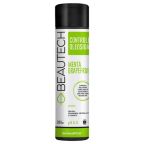 Shampoo Beautech Controle da Oleosidade 300ml – miniatura 1