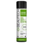 Shampoo Beautech Cachos Liberados	Low Poo 300ml – miniatura 1