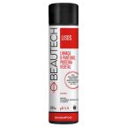 Shampoo Beautech Lisos Explêndidos 300ml – miniatura 1