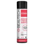 Shampoo Beautech Desmaia 300ml – miniatura 1