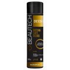 Shampoo Beautech Crescimento 300ml – miniatura 1
