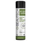Shampoo Beautech Antiqueda e Antiquebra 300ml – miniatura 1