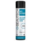 Shampoo Beautech Anti-Resíduos 300ml – miniatura 1