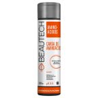Condicionador Beautech Aminoácidos 300ml – miniatura 1