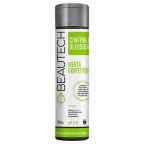 Condicionador Beautech Controle da Oleosidade 300ml – miniatura 1