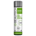 Condicionador Beautech Cachos Liberados No Poo 300ml – miniatura 1