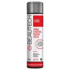Condicionador Beautech Lisos Explêndido 300ml – miniatura 1