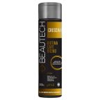 Condicionador Beautech Crescimento 300ml – miniatura 1