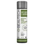 Condicionador Beautech Antiqueda e Antiquebra 300ml – miniatura 1