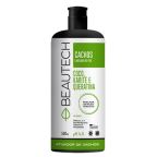 Ativador de Cachos Beautech Liberado 500ml – miniatura 1