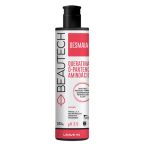 Leave In Beautech Desmaia 300ml – miniatura 1