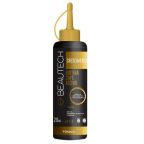 Tônico De Crescimento Beautech – miniatura 1