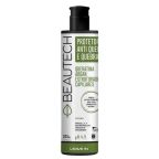 Leave In Beautech Protetor Diário Antiquebra 300ml – miniatura 1