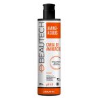 Leave In Beautech Aminoácidos 300Ml – miniatura 1