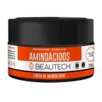Máscara Beautech Aminoácidos 250g – miniatura 1