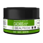Máscara Beautech Cachos Liberados 250g – miniatura 1