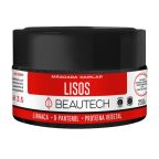 Máscara Beautech Lisos Explendidos 250g – miniatura 1