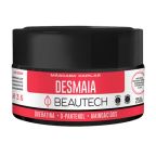 Máscara Beautech Desmaia 250g – miniatura 1