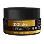 Máscara Beautech Crescimento 250g – miniatura 1