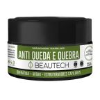 Máscara Beautech Antiquebra e Antiqueda 250g – miniatura 1