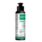 Vitamina E Beautech 120ml – miniatura 1