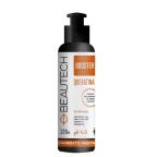 Vitamina Beautech Queratina 120ml – miniatura 1