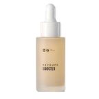 Booster Beyoung 30ml – miniatura 1