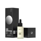 Primer Beyoung Pro Aging Studio 30ml – miniatura 1