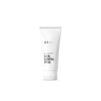 Protetor Solar Facial Beyoung Essential FPS50 35g – miniatura 1