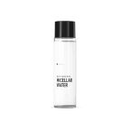 Água Micelar Beyoung Micellar Water 200ml – miniatura 1