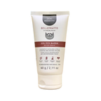 Gel Pós Barba Biozenthi Bellotratto 60g – miniatura 1