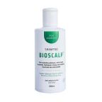 Shampoo Biozenthi Bioscalp 200ml – miniatura 1