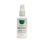 Tônico Capilar Biozenthi Bioscalp 120ml – miniatura 1
