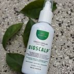 Tônico Capilar Biozenthi Bioscalp 120ml – miniatura 2
