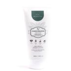 Condicionador Biozenthi Jaborandi 200ml – miniatura 1