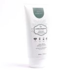 Condicionador Biozenthi Jaborandi 200ml – miniatura 2