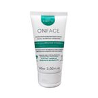Hidratante Facial Biozenthi Onface 60ml – miniatura 1
