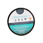 Creme Hidratante Para os Pés Biozenthi Propodo 70g – miniatura 1