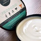 Creme Hidratante Para os Pés Biozenthi Propodo 70g – miniatura 2