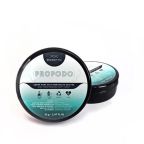 Creme Hidratante Para os Pés Biozenthi Propodo 70g – miniatura 3