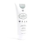 Shampoo Biozenthi Jaborandi 250ml – miniatura 1