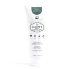 Shampoo Biozenthi Jaborandi 250ml – miniatura 2