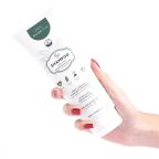 Shampoo Biozenthi Jaborandi 250ml – miniatura 3